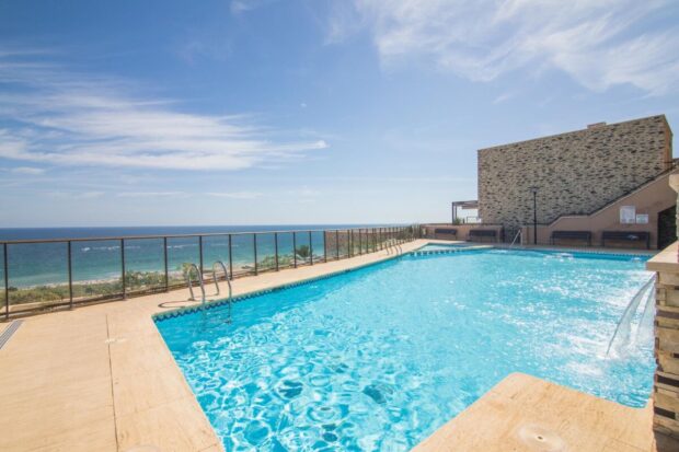 property image #1