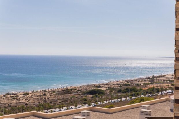 property image #2