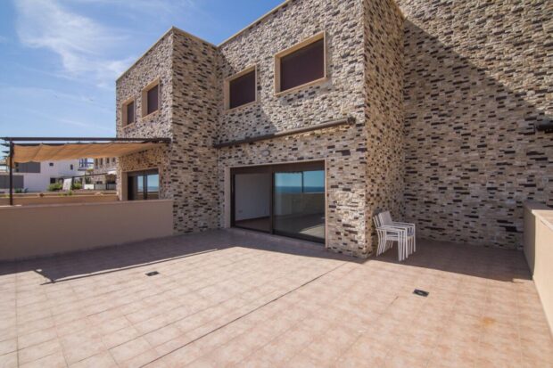 property image #4