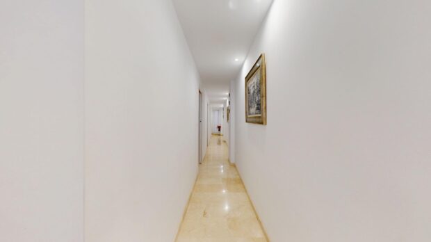 property image #4