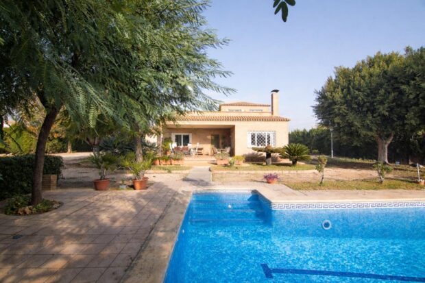 property image #0