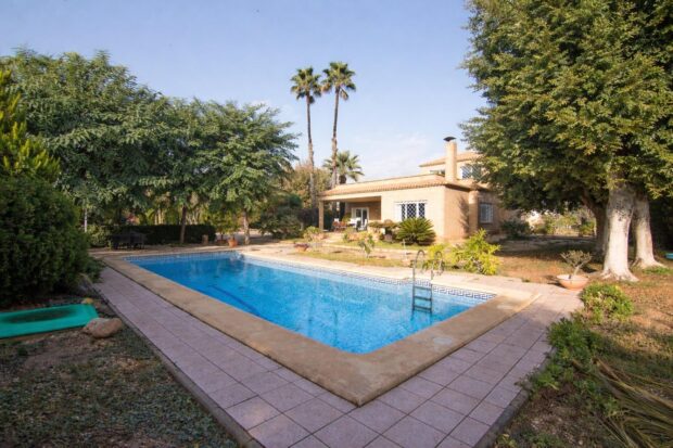 property image #1