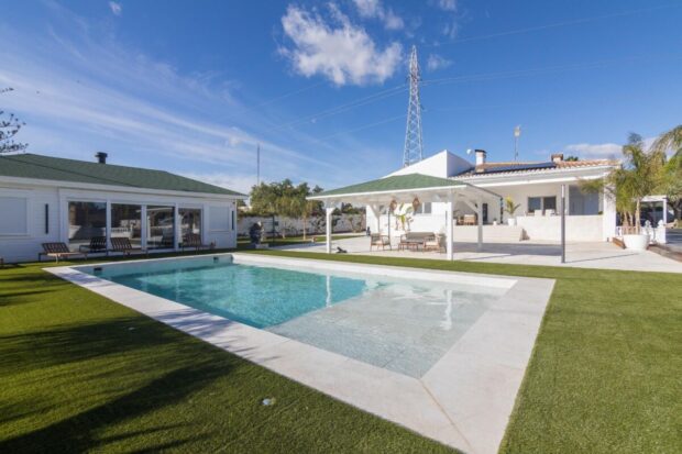 property image #1