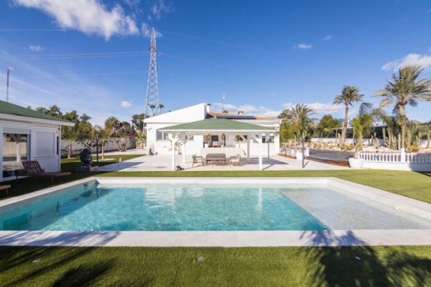 property image #2