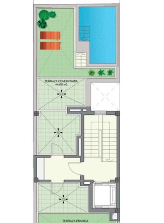 property image #4