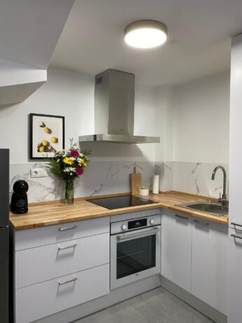 property image #0