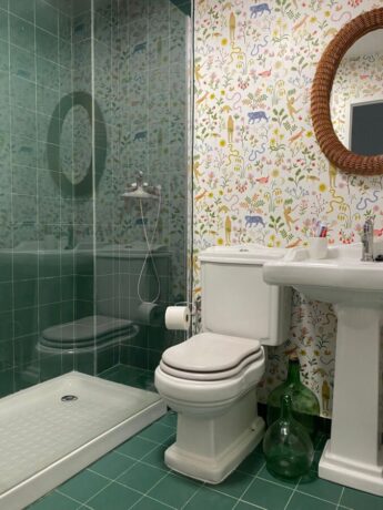 property image #1