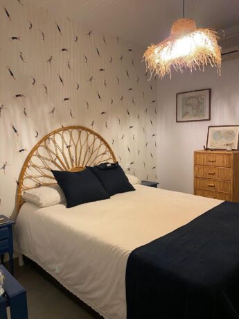property image #2