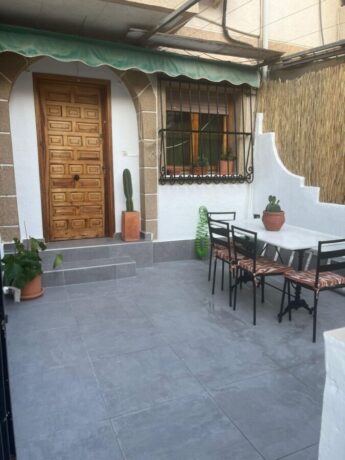 property image #3
