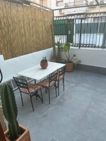 property image #4