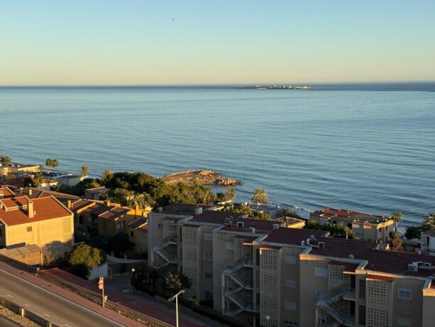 property image #0