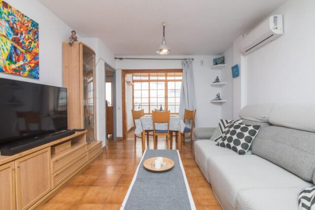 property image #1