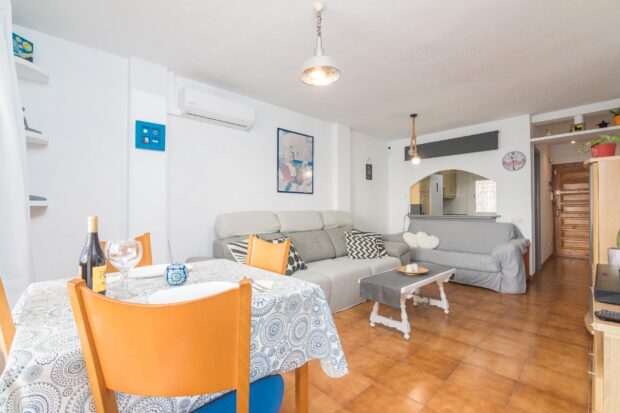 property image #2