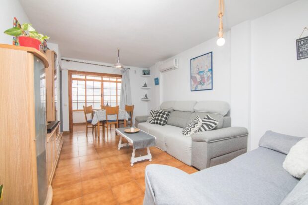 property image #3