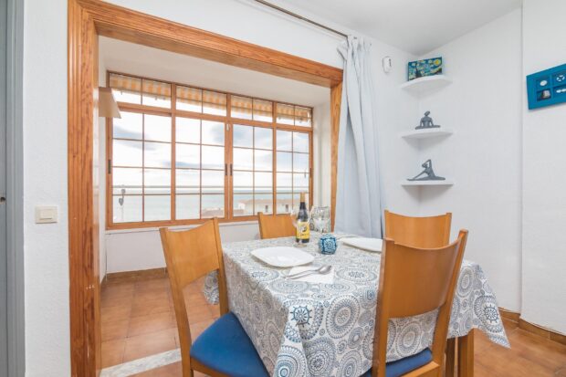property image #4