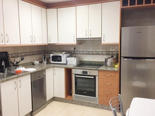 property image #2
