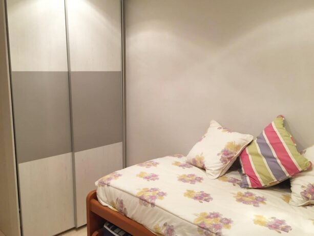 property image #3