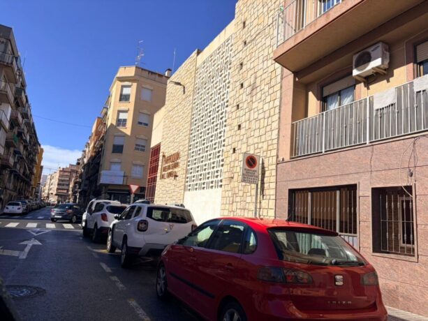 property image #0