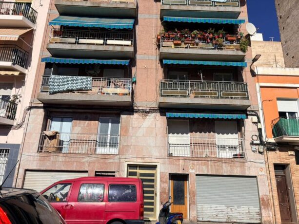 property image #1