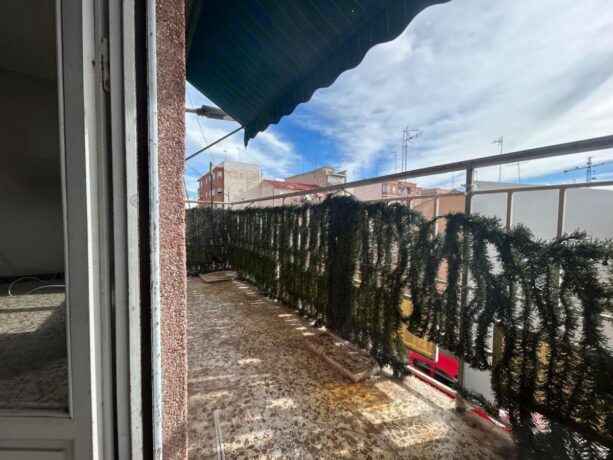 property image #2