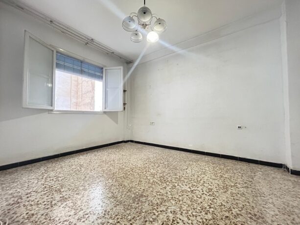 property image #4