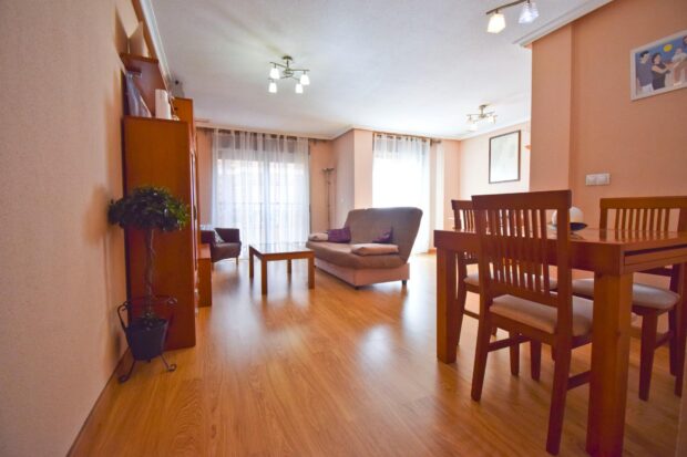 property image #0