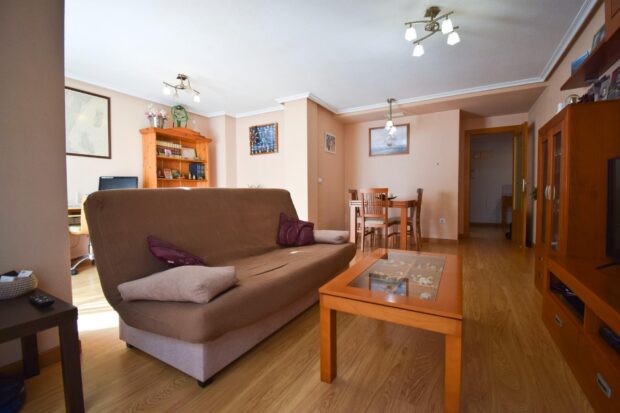 property image #1