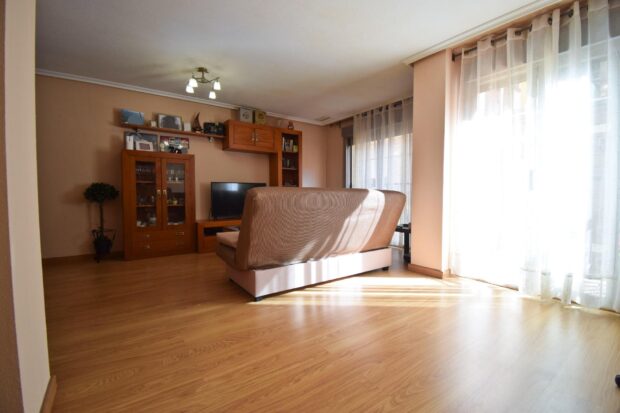 property image #2