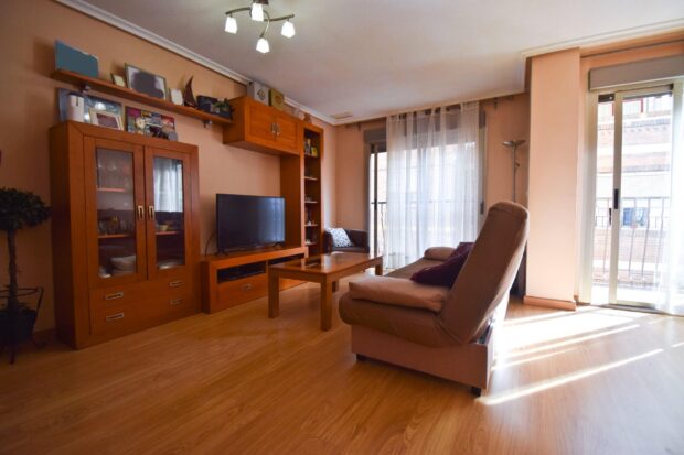 property image #4