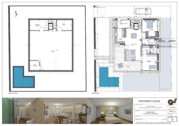property image #1