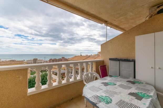property image #1