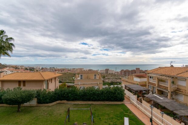 property image #2