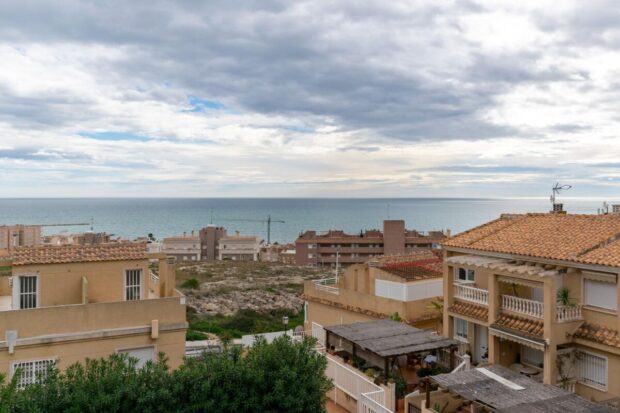 property image #4