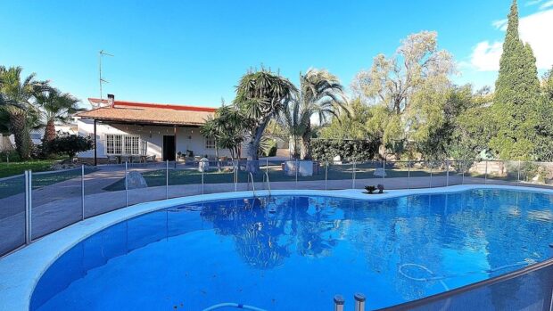 property image #0