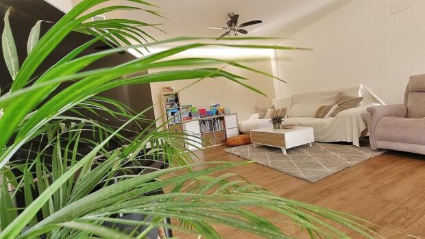 property image #1