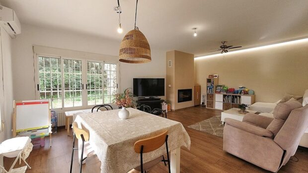 property image #2