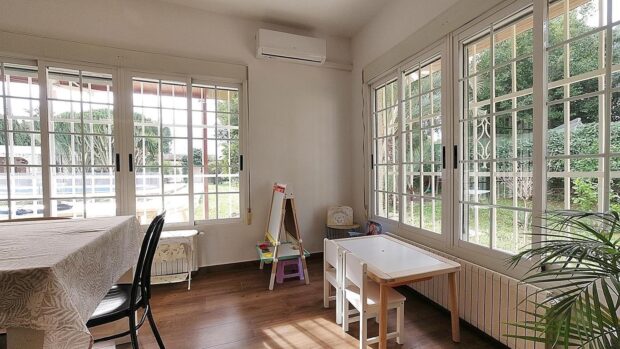 property image #4