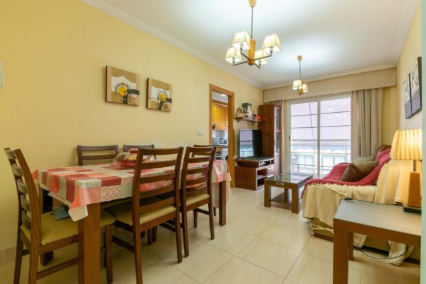 property image #0