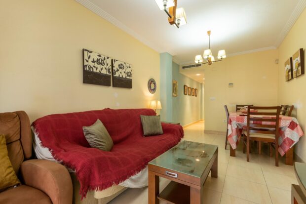 property image #1