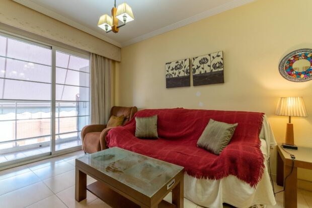 property image #2