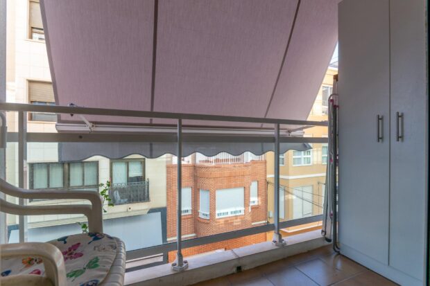 property image #3