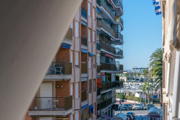property image #4