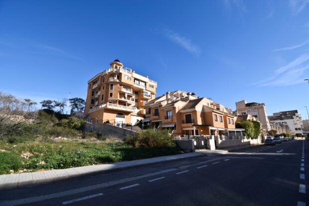 property image #0