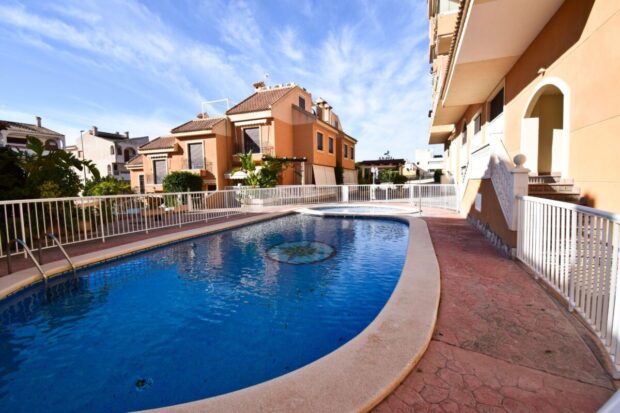 property image #1