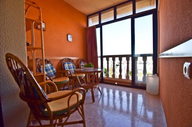 property image #4
