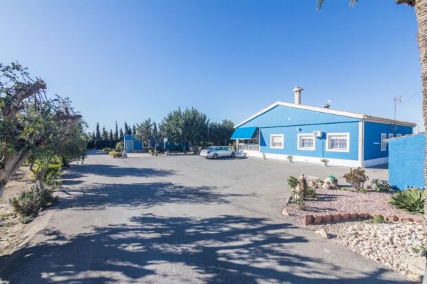 property image #1
