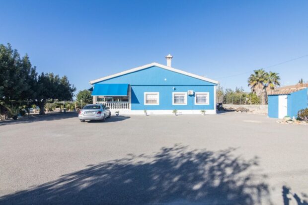 property image #2