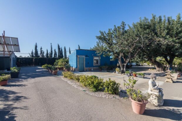 property image #4