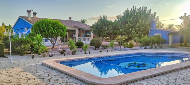 property image #0