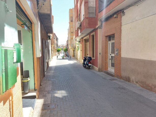 property image #2